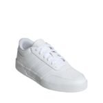 Adidas Breaknet 3.0 M JR3546 shoes - Image 6