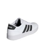 Adidas Breaknet 3.0 M JR3547 shoes - Image 3