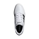 Adidas Breaknet 3.0 M JR3547 shoes - Image 4