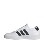 Adidas Breaknet 3.0 M JR3547 shoes - Image 5