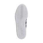 Adidas Breaknet 3.0 M JR3547 shoes - Image 6