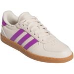 Adidas Breaknet Sleek IH5420 womens shoes - Image 2
