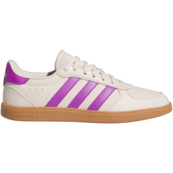 Adidas Breaknet Sleek IH5420 womens shoes