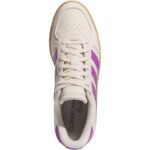 Adidas Breaknet Sleek IH5420 womens shoes - Image 4