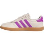 Adidas Breaknet Sleek IH5420 womens shoes - Image 5