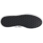 Adidas Breaknet Sleek IH5426 shoes - Image 6