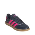 Adidas Breaknet Sleek Jr JQ3053 shoes - Image 2