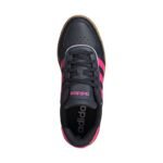 Adidas Breaknet Sleek Jr JQ3053 shoes - Image 4