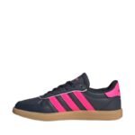 Adidas Breaknet Sleek Jr JQ3053 shoes - Image 5