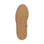 Adidas Breaknet Sleek Jr JQ3053 shoes - Image 6