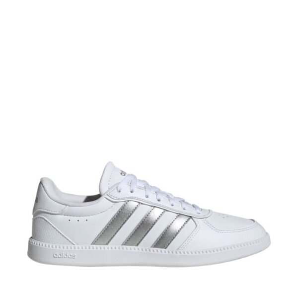 Adidas Breaknet Sleek W JI3527 shoes