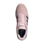 adidas Breaknet Sleek W JR6906 shoes - Image 2
