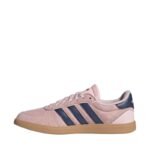 adidas Breaknet Sleek W JR6906 shoes - Image 3