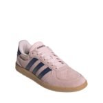 adidas Breaknet Sleek W JR6906 shoes - Image 4