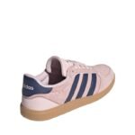 adidas Breaknet Sleek W JR6906 shoes - Image 5