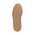 adidas Breaknet Sleek W JR6906 shoes - Image 6