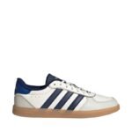 adidas Breaknet Sleek W JR9529 shoes