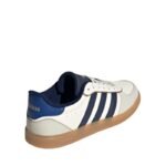 adidas Breaknet Sleek W JR9529 shoes - Image 3