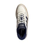 adidas Breaknet Sleek W JR9529 shoes - Image 4
