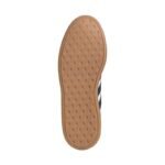 adidas Breaknet Sleek W JR9529 shoes - Image 6