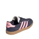 Adidas Breaknet Sleek W shoes IH5467 - Image 5