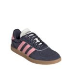 Adidas Breaknet Sleek W shoes IH5467 - Image 8