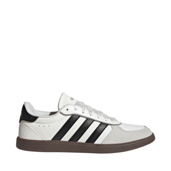 Adidas Breaknet Sleek W shoes JQ8253