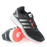 Adidas Brevard M b44471 running shoes - Image 2