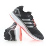 Adidas Brevard M b44471 running shoes - Image 3