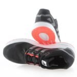 Adidas Brevard M b44471 running shoes - Image 4