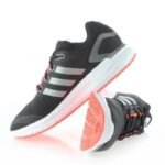 Adidas Brevard M b44471 running shoes - Image 5