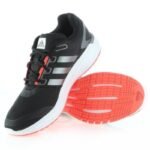 Adidas Brevard M b44471 running shoes - Image 6