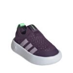 Adidas Bubblecomfy Jr JR5990 shoes - Image 2