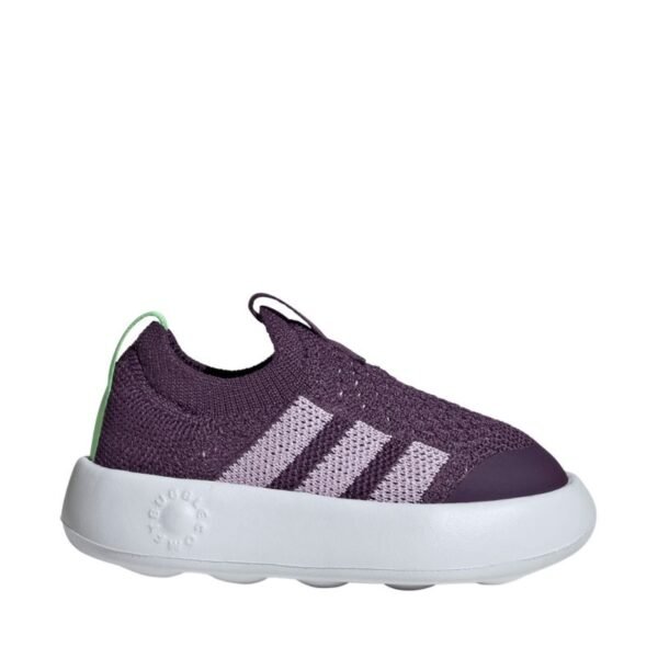 Adidas Bubblecomfy Jr JR5990 shoes