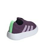 Adidas Bubblecomfy Jr JR5990 shoes - Image 3