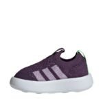 Adidas Bubblecomfy Jr JR5990 shoes - Image 5