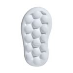 Adidas Bubblecomfy Jr JR5990 shoes - Image 6