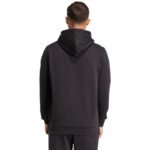 Adidas Camo 3B Hoodie M JM6378 sweatshirt - Image 4