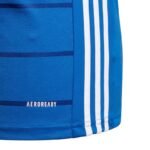Adidas Campeon 21 M T-shirt FT6762 - Image 2