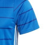 Adidas Campeon 21 M T-shirt FT6762 - Image 3