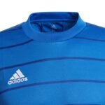 Adidas Campeon 21 M T-shirt FT6762 - Image 4