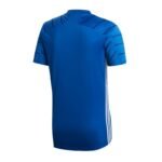 Adidas Campeon 21 M T-shirt FT6762 - Image 5