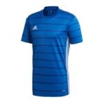 Adidas Campeon 21 M T-shirt FT6762