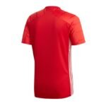 Adidas Campeon 21 M T-shirt FT6763 - Image 2