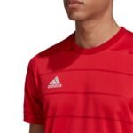 Adidas Campeon 21 M T-shirt FT6763 - Image 3