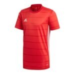 Adidas Campeon 21 M T-shirt FT6763