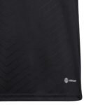 Adidas Campeon 23 Jersey Jr T-shirt HS0537 - Image 4