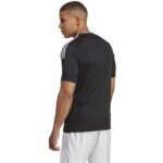 Adidas Campeon 23 Jersey M HR2623 - Image 2
