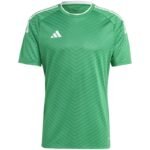 Adidas Campeon 23 Jersey M IB4923 - Image 3