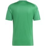 Adidas Campeon 23 Jersey M IB4923 - Image 4
